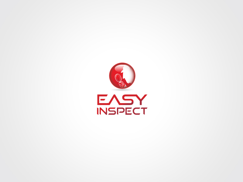 Logo Design by Octav for this project | Design #2526361