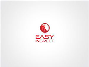 Design de Logo par Octav pour ce projet | Design #2526361