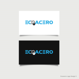 Logo Design by Sketchweb