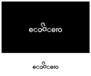 Logo Design by lionx for Ecoacero (CIF: G81709289) | Design: #14605648