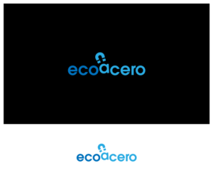 Logo Design by lionx for Ecoacero (CIF: G81709289) | Design: #14605650