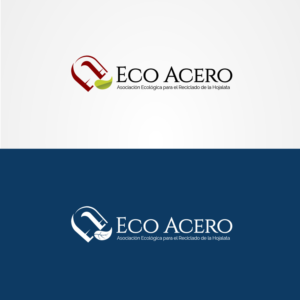 Logo Design by darte2004