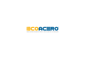 Logo Design by alexis alemán for Ecoacero (CIF: G81709289) | Design: #14442779