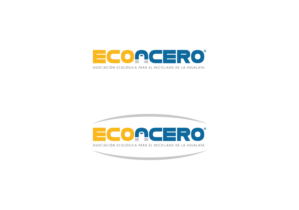 Logo Design by alexis alemán for Ecoacero (CIF: G81709289) | Design: #14465726