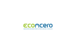 Logo Design by alexis alemán for Ecoacero (CIF: G81709289) | Design: #14487931