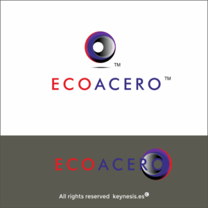 Logo Design by keynesis