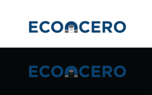 Logo Design by Grafactory for Ecoacero (CIF: G81709289) | Design: #14464354