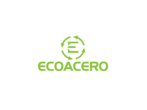 Logo Design by Mehedi Hasan ™ for Ecoacero (CIF: G81709289) | Design: #14474610