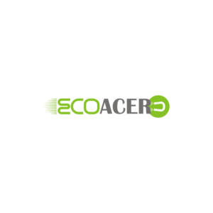 Logo Design by vasanth6960 for Ecoacero (CIF: G81709289) | Design: #14455524