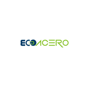 Logo Design by vasanth6960 for Ecoacero (CIF: G81709289) | Design: #14656989