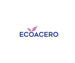 Logo Design by asman for Ecoacero (CIF: G81709289) | Design: #14438422