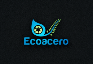 Logo Design by taherswapon for Ecoacero (CIF: G81709289) | Design: #14437255