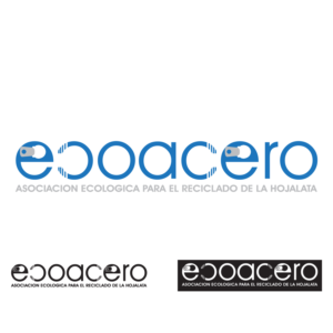 Logo Design by grafica 2