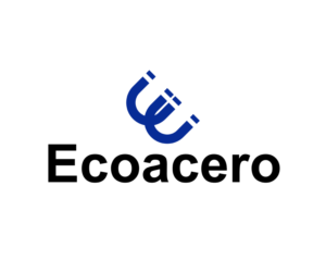 Logo Design by Logonfun