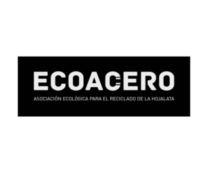 Logo Design by Btun for Ecoacero (CIF: G81709289) | Design: #14525764