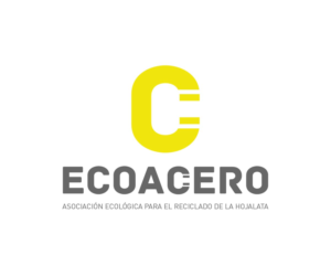 Logo Design by Btun for Ecoacero (CIF: G81709289) | Design: #14535359