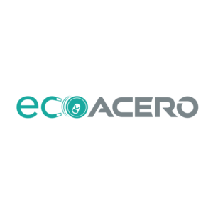 Logo Design by Xisco