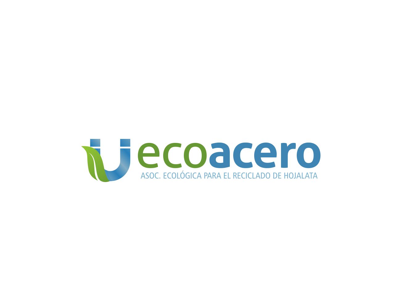 Logo Design by MOH Studio for Ecoacero (CIF: G81709289) | Design #14656808