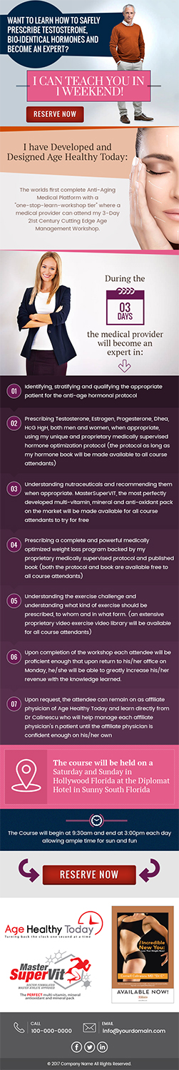 Email Marketing Design by RupalTechno for this project | Design #14520763