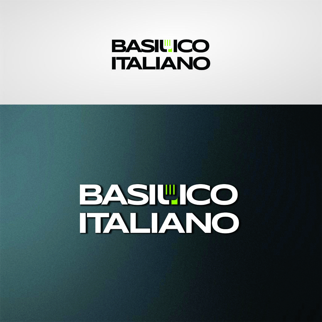 Logo Design by Arham Hidayat for this project | Design #14526652