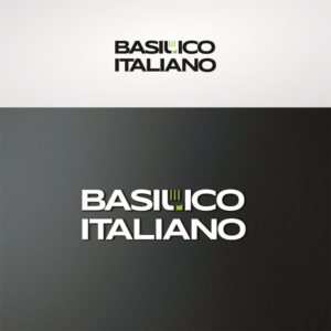 Logo Design by Arham Hidayat for this project | Design #14526652