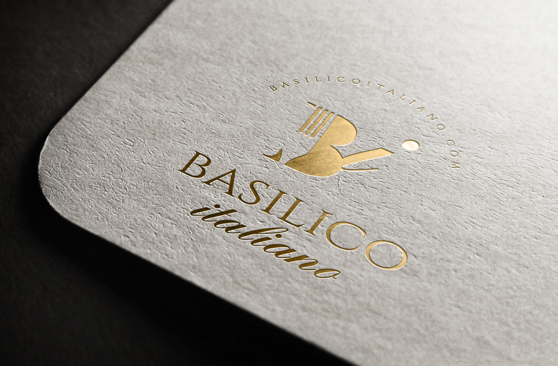Diseño de Logo por GLDesigns para este proyecto | Diseño #14442897