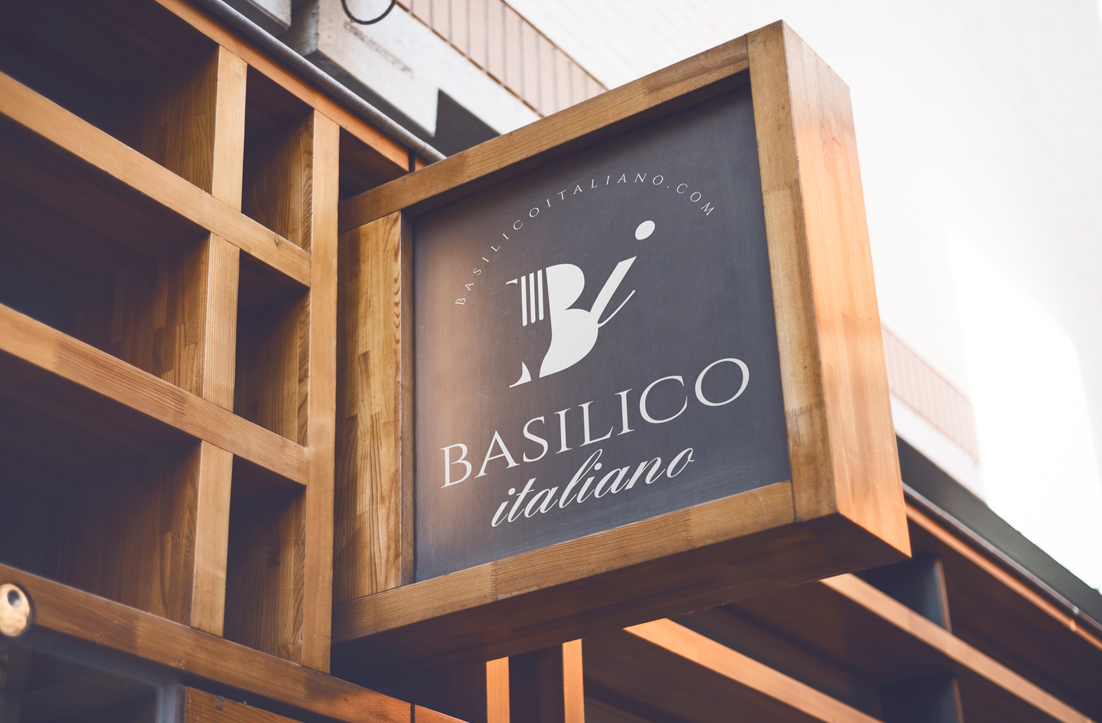 Logo Design by GLDesigns for this project | Design #14442898