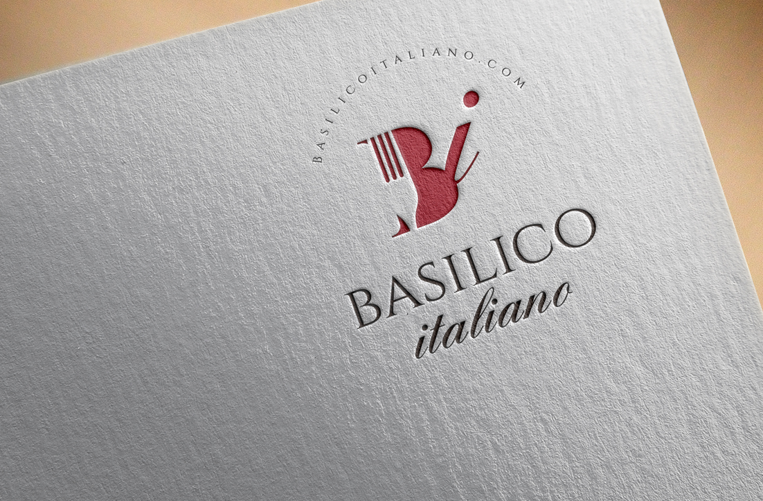 Logo Design by GLDesigns for this project | Design #14442899