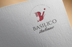 Logo-Design von GLDesigns für dieses Projekt | Design: #14442899