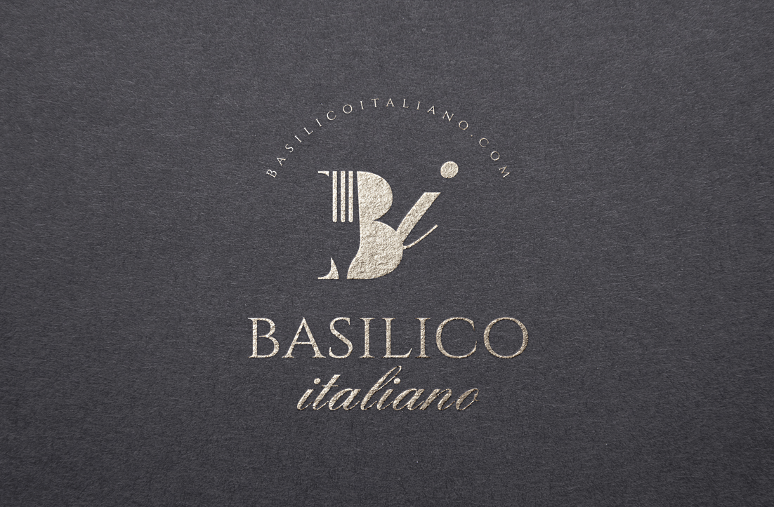 Logo Design by GLDesigns for this project | Design #14442900