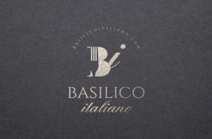 Logo-Design von GLDesigns für dieses Projekt | Design: #14442900