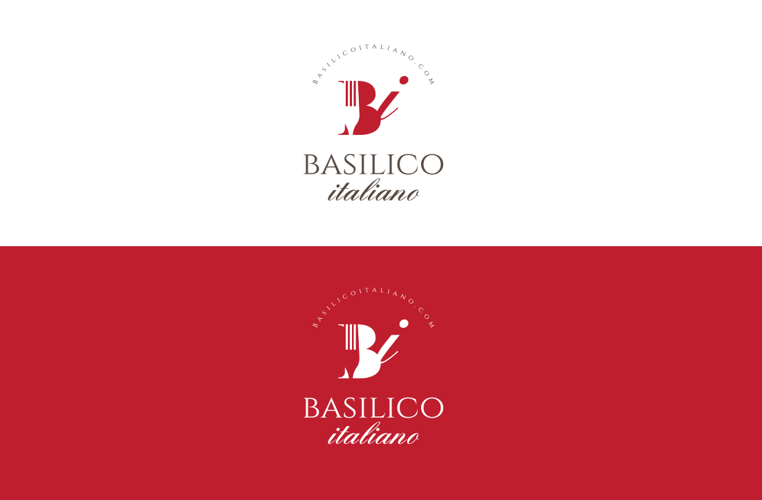 Logo Design by GLDesigns for this project | Design #14442901