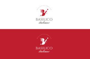 Logo-Design von GLDesigns für dieses Projekt | Design: #14442901
