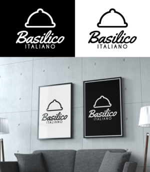 Logo Design by Impressive Sol for this project | Design #14447551