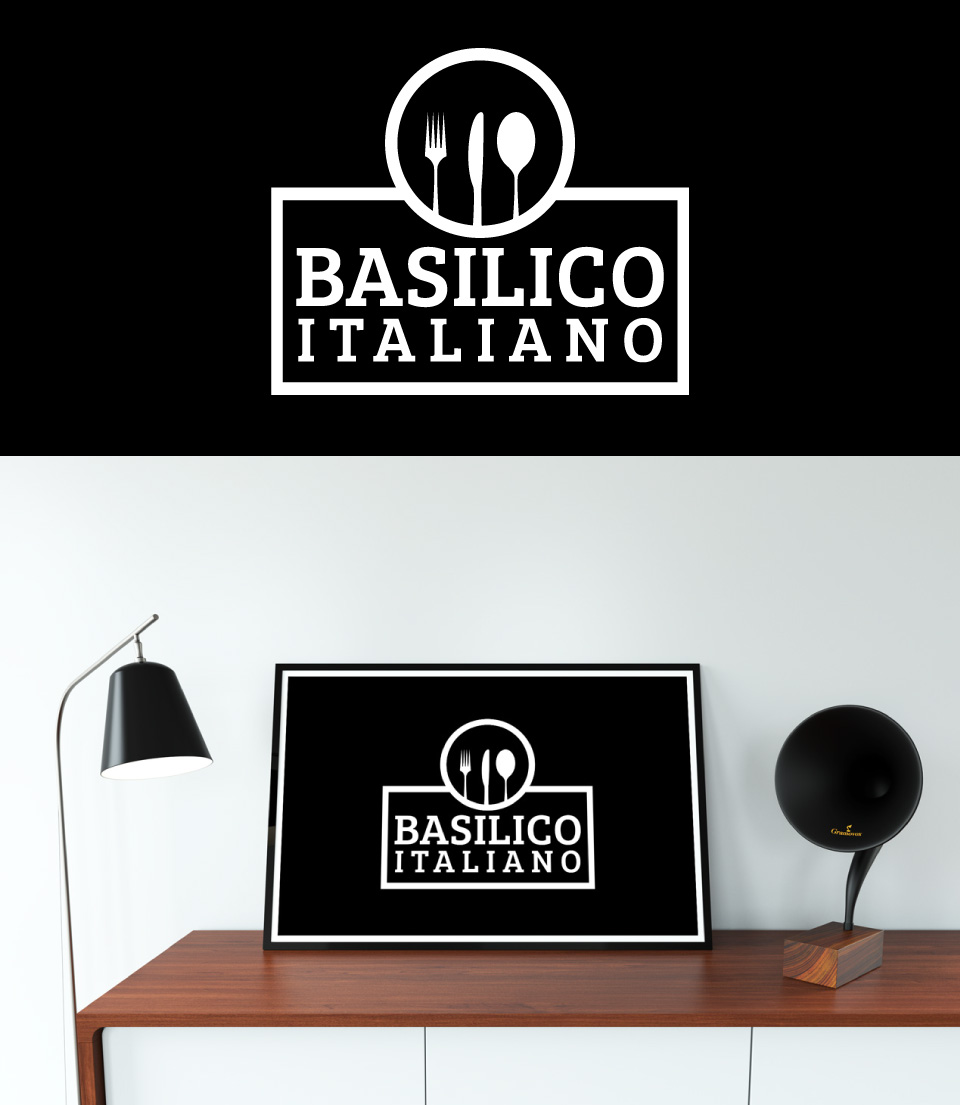 Logo-Design von Impressive Solutions für dieses Projekt | Design #14447552