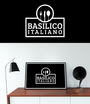 Logo Design by Impressive Solutions