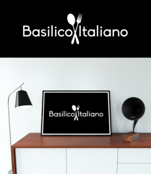 Diseño de Logo por Impressive Solutions para este proyecto | Diseño: #14447553