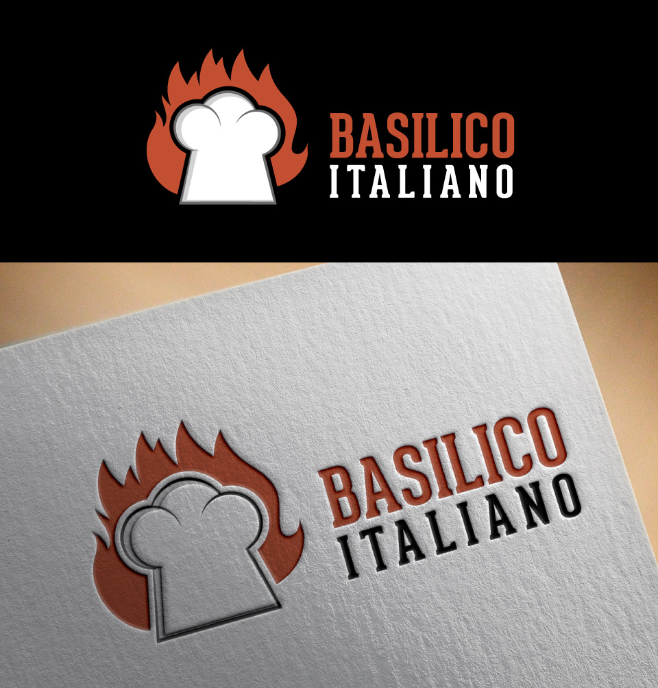 Design de Logo par Impressive Solutions pour ce projet | Design #14447554