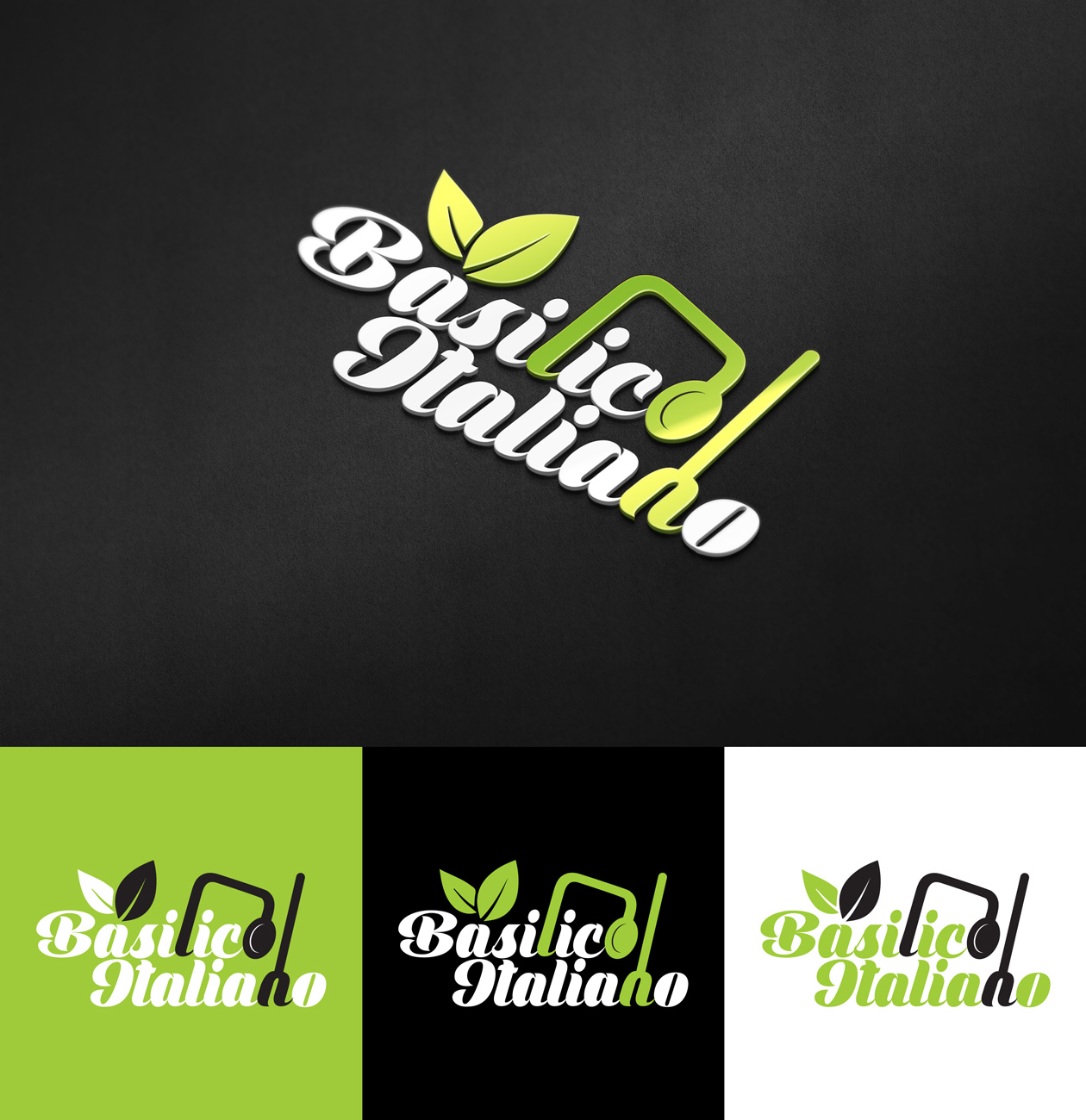 Design de Logo par Impressive Solutions pour ce projet | Design #14448802
