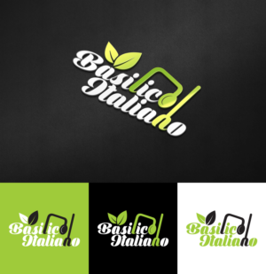 Design de Logo par Impressive Solutions pour ce projet | Design : #14448802