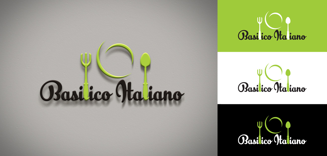 Design de Logo par Impressive Solutions pour ce projet | Design #14448803