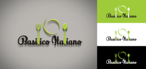 Design de Logo par Impressive Solutions pour ce projet | Design : #14448803