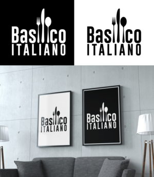Design de Logo par Impressive Solutions pour ce projet | Design : #14448968