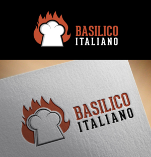 Diseño de Logo por Impressive Solutions para este proyecto | Diseño: #14448969