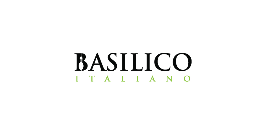 Logo Design by debdesign for this project | Design #14447041