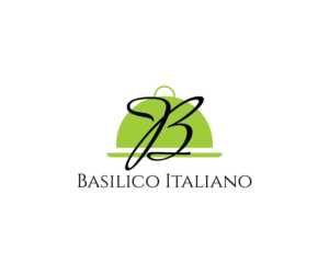 Logo-Design von ivana_ivana für dieses Projekt | Design: #14556012