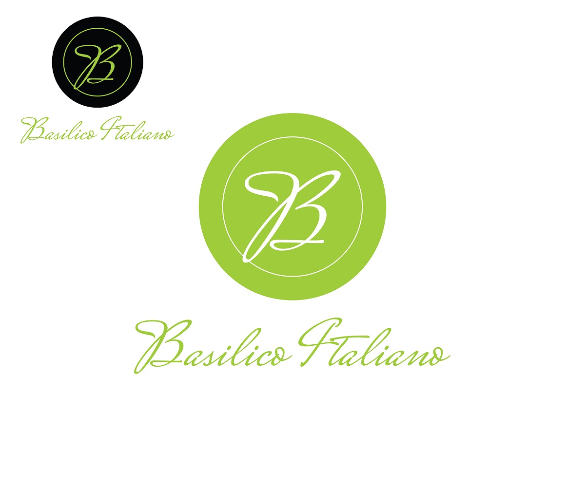 Logo Design by ivana_ivana for this project | Design #14556109