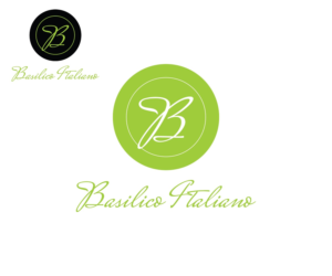 Logo-Design von ivana_ivana für dieses Projekt | Design: #14556109