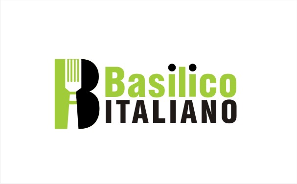 Logo Design by nutu for this project | Design #14449147