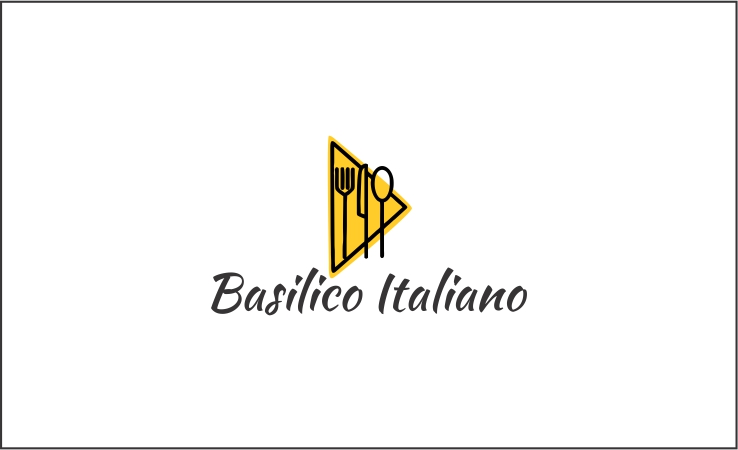Logo Design by masadullah2002 for this project | Design #14474618